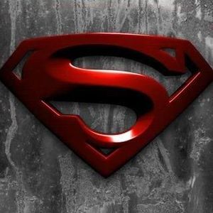 Meet your Posher, Stan